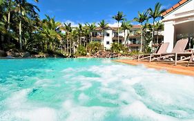 Grande Florida Beachside Resort Miami